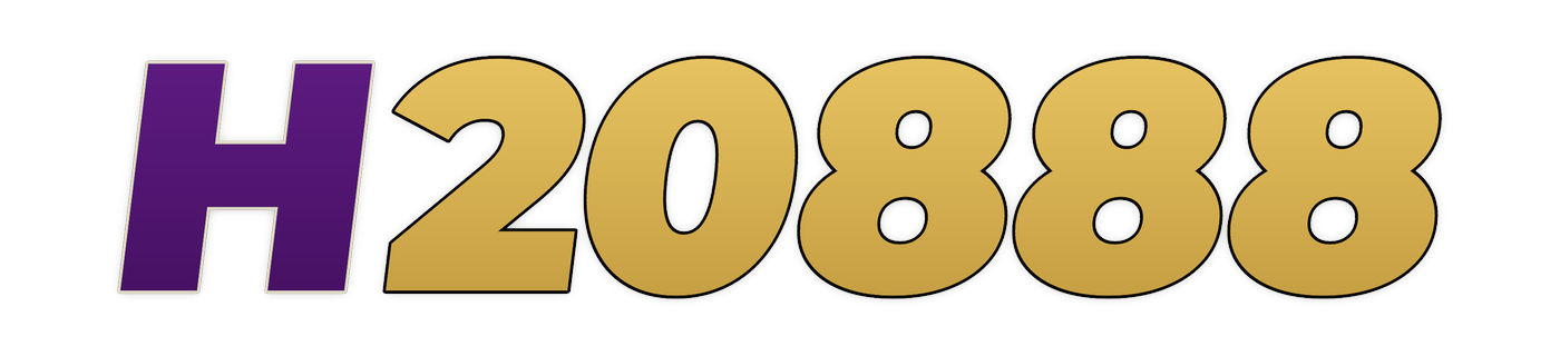 h20888